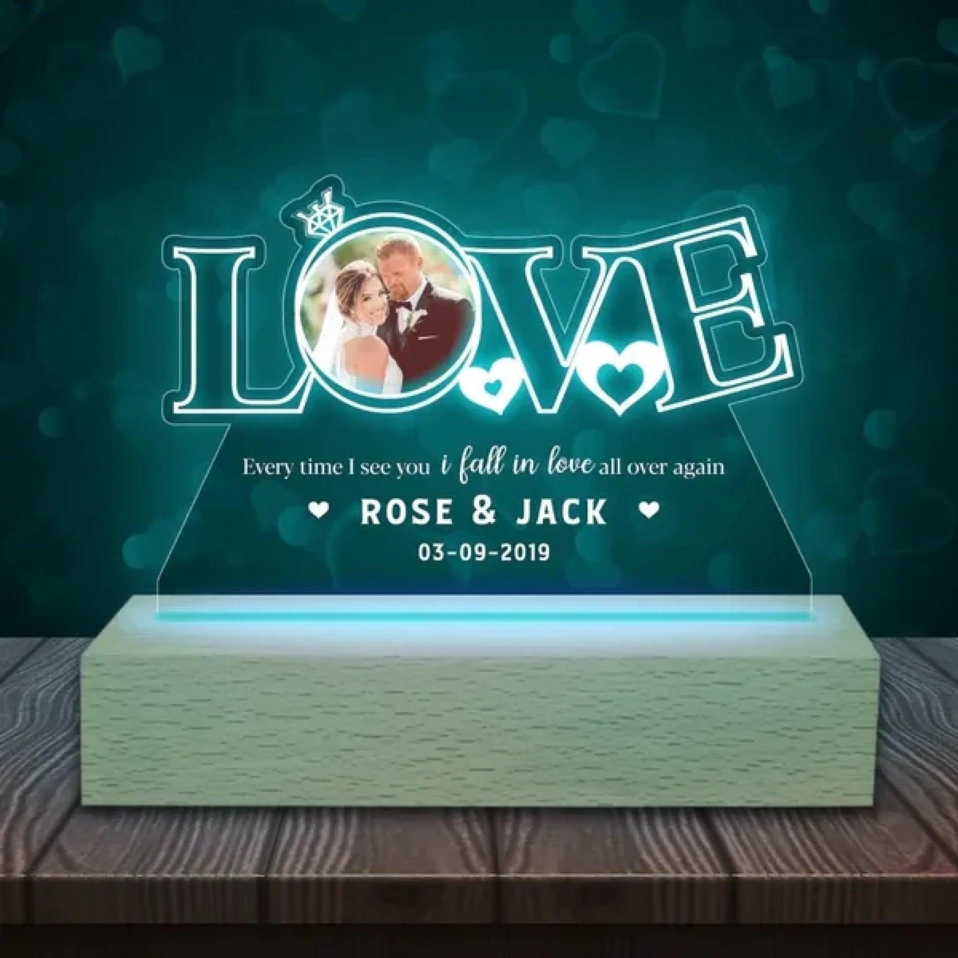 61cc23c6b1db2_large