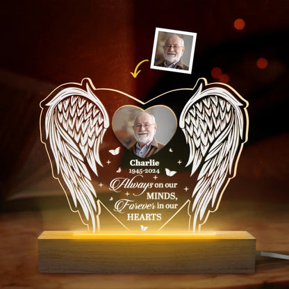 6752669465e91_large