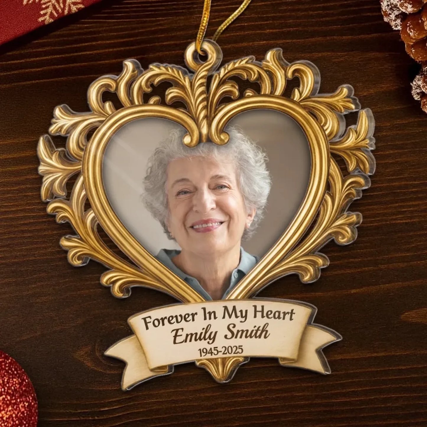 68d227ea5d998_large