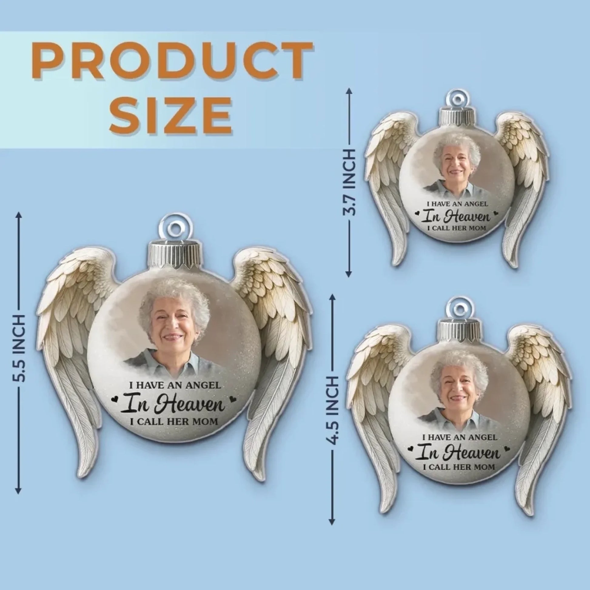 68d780d5076ae_large
