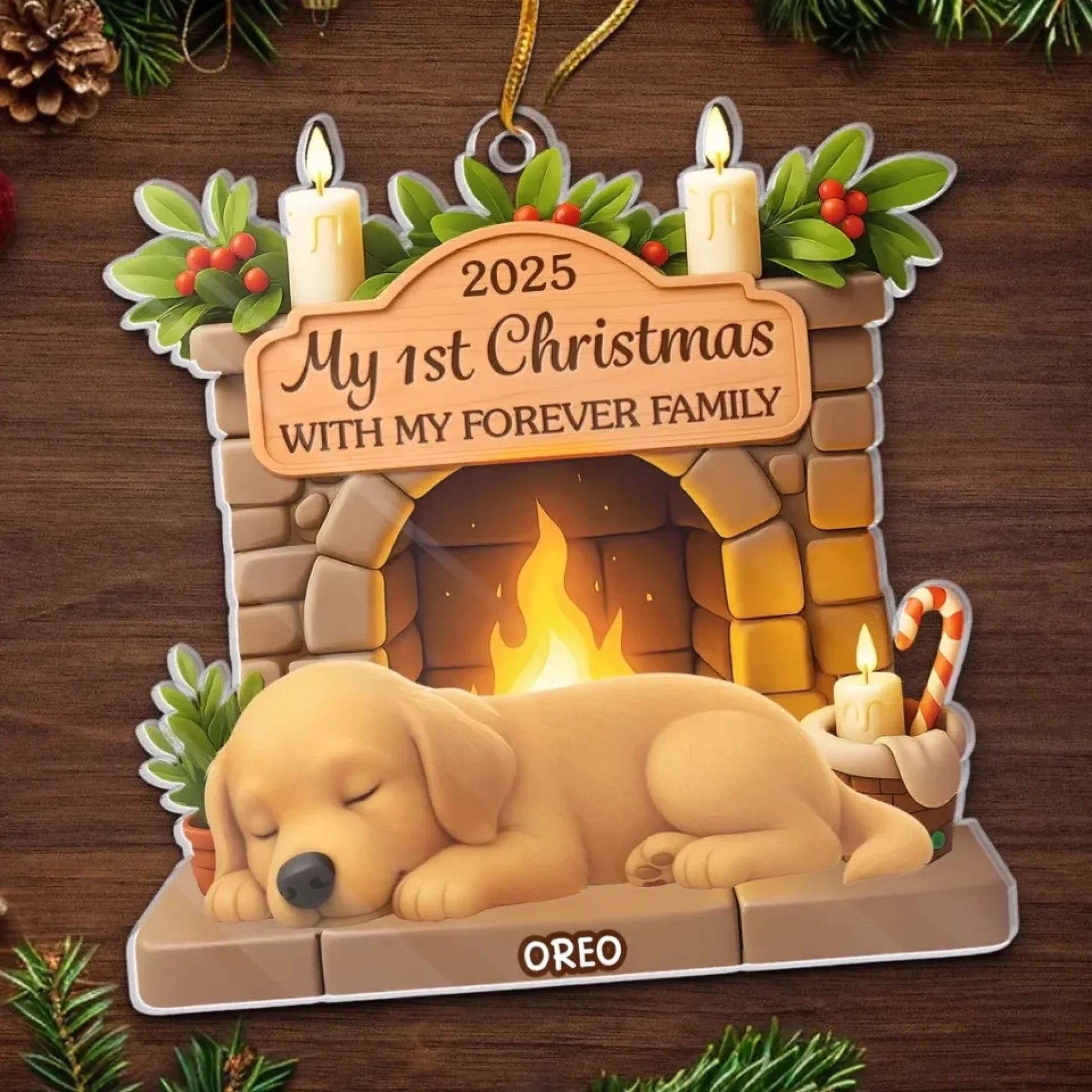 68df9d3ed8554_large