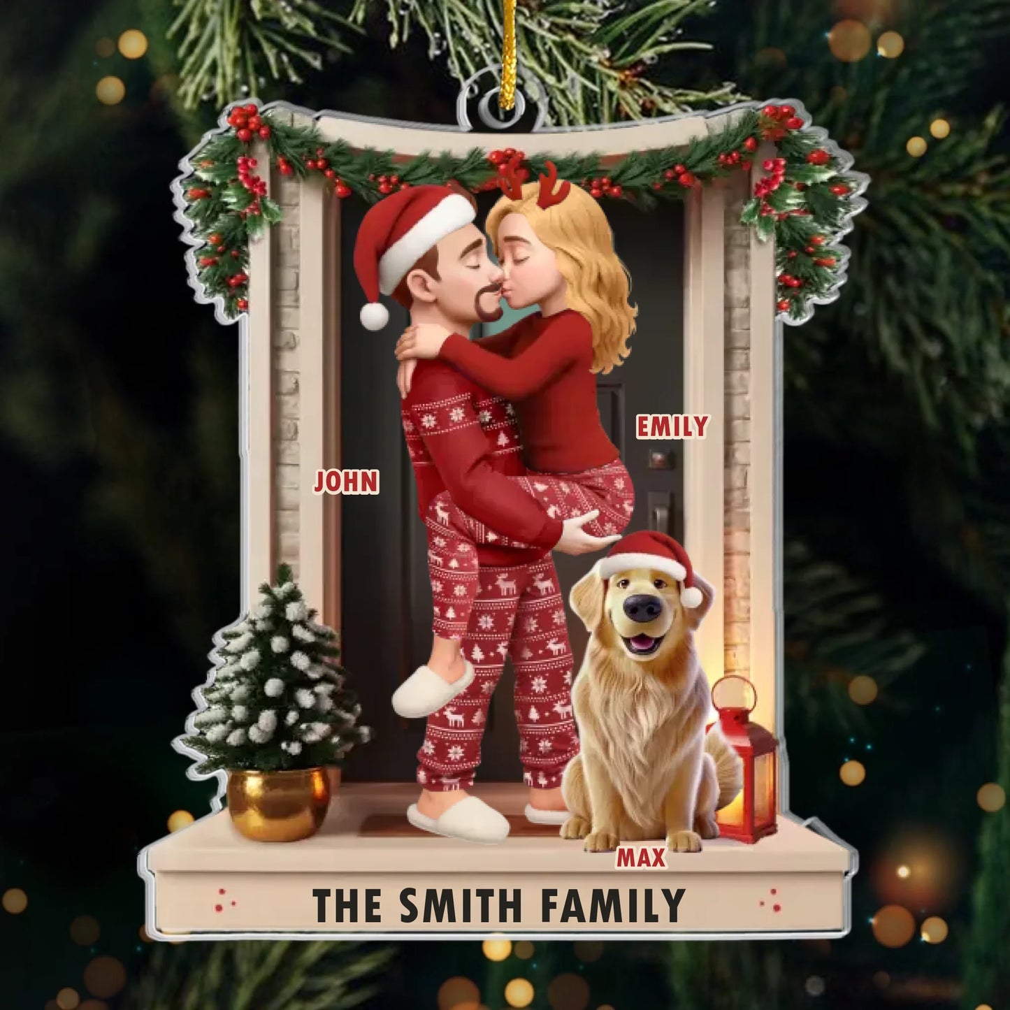 66fb59820b823_large