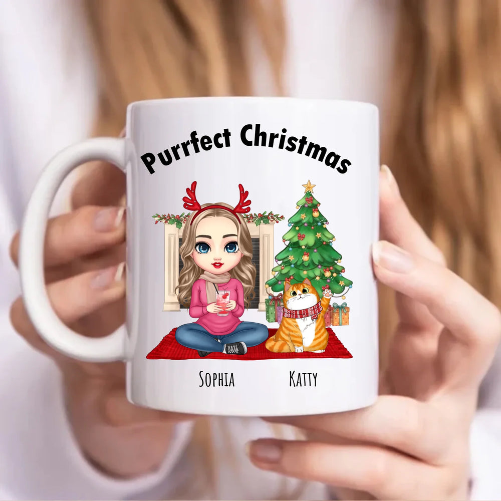 68c0182d65ab2_preview