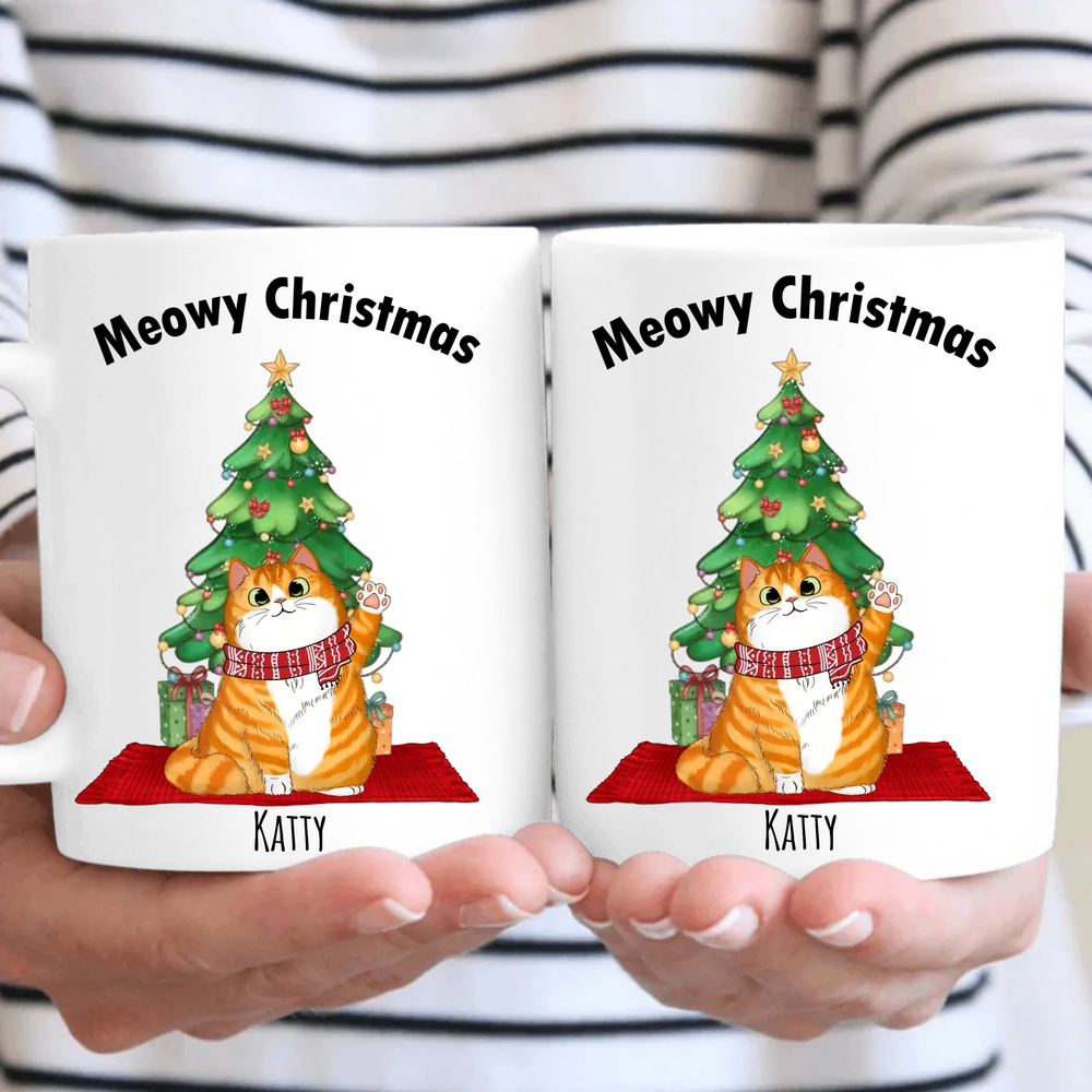 68c9645018c42_preview