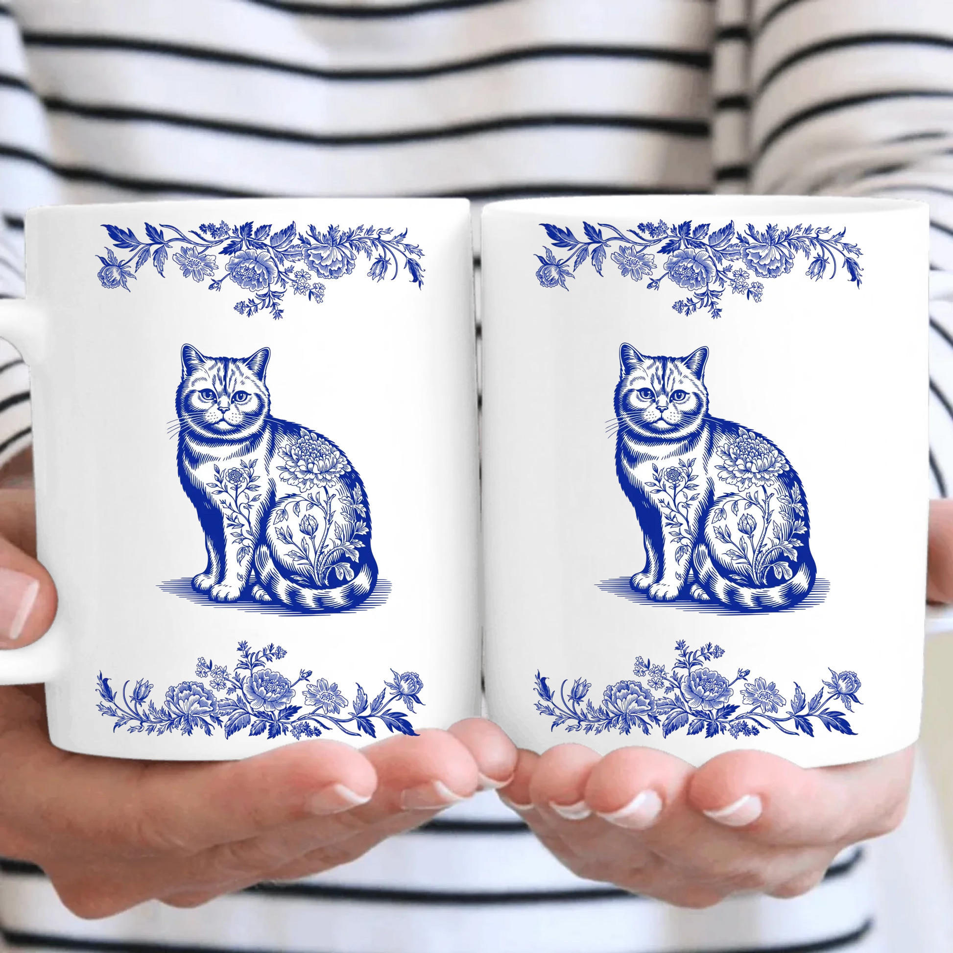 68c94b0d5643a_preview