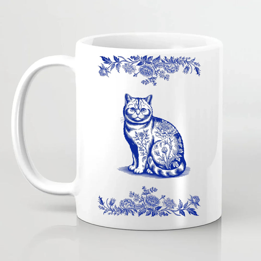 68c94b0e88011_preview