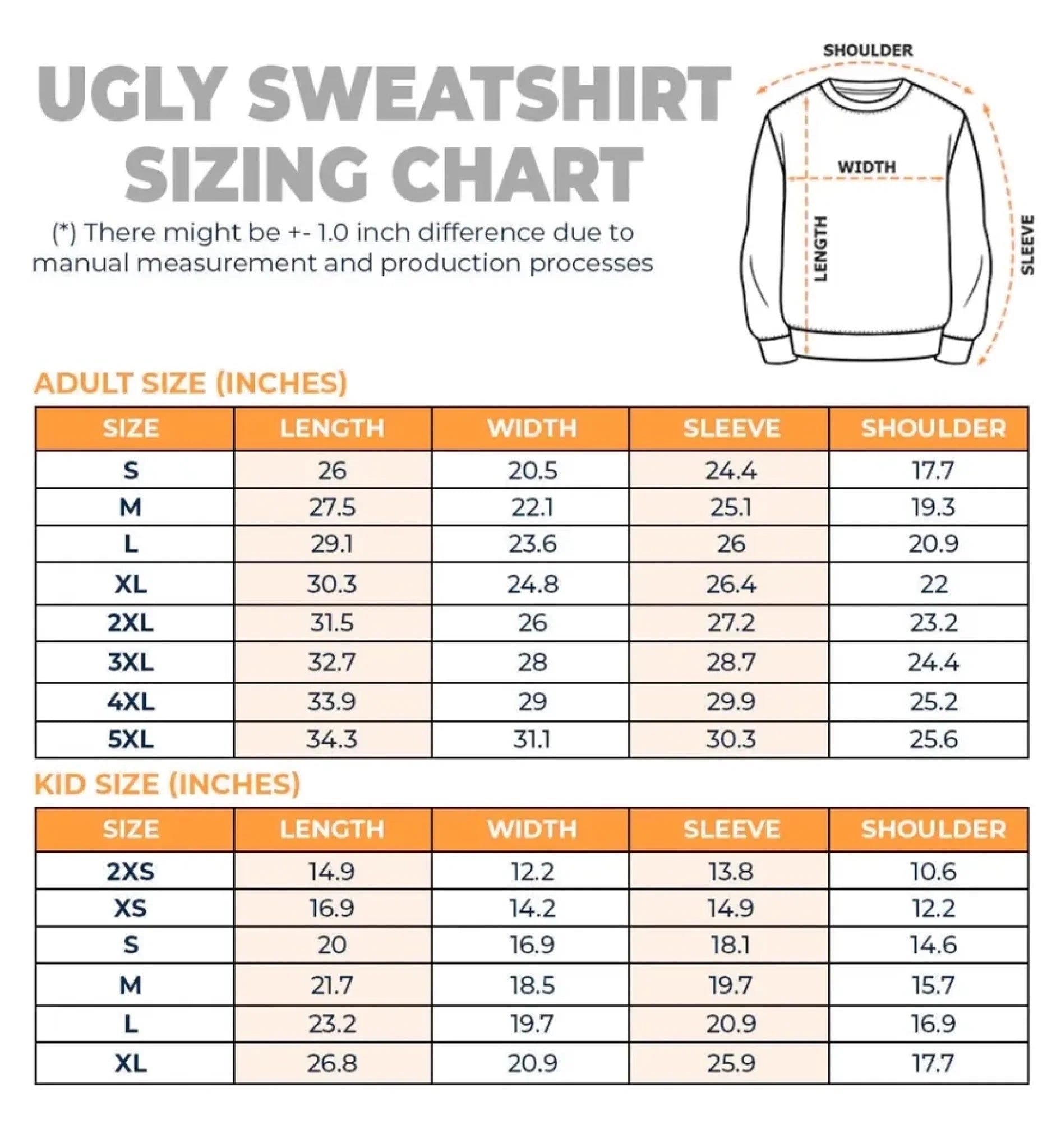 68cd1fa8c62cc_large