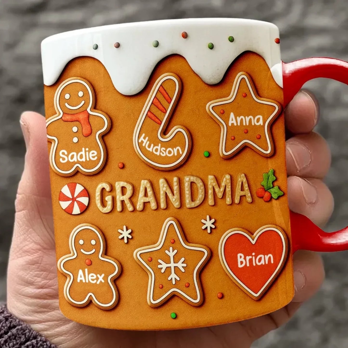 68d3bbf3cdc0e_large