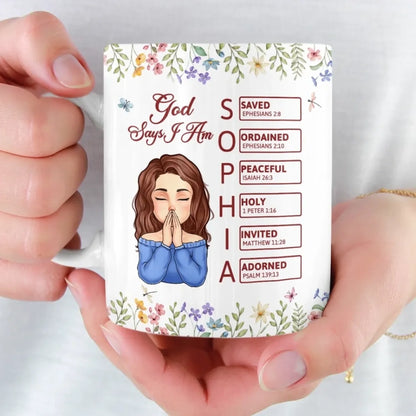 68ba4f02645fc_large