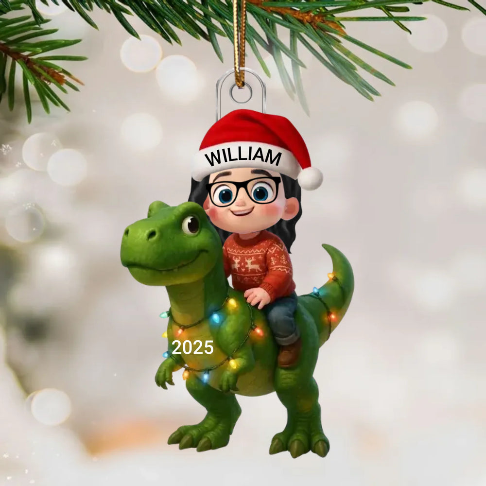 68bf8f2049648_preview