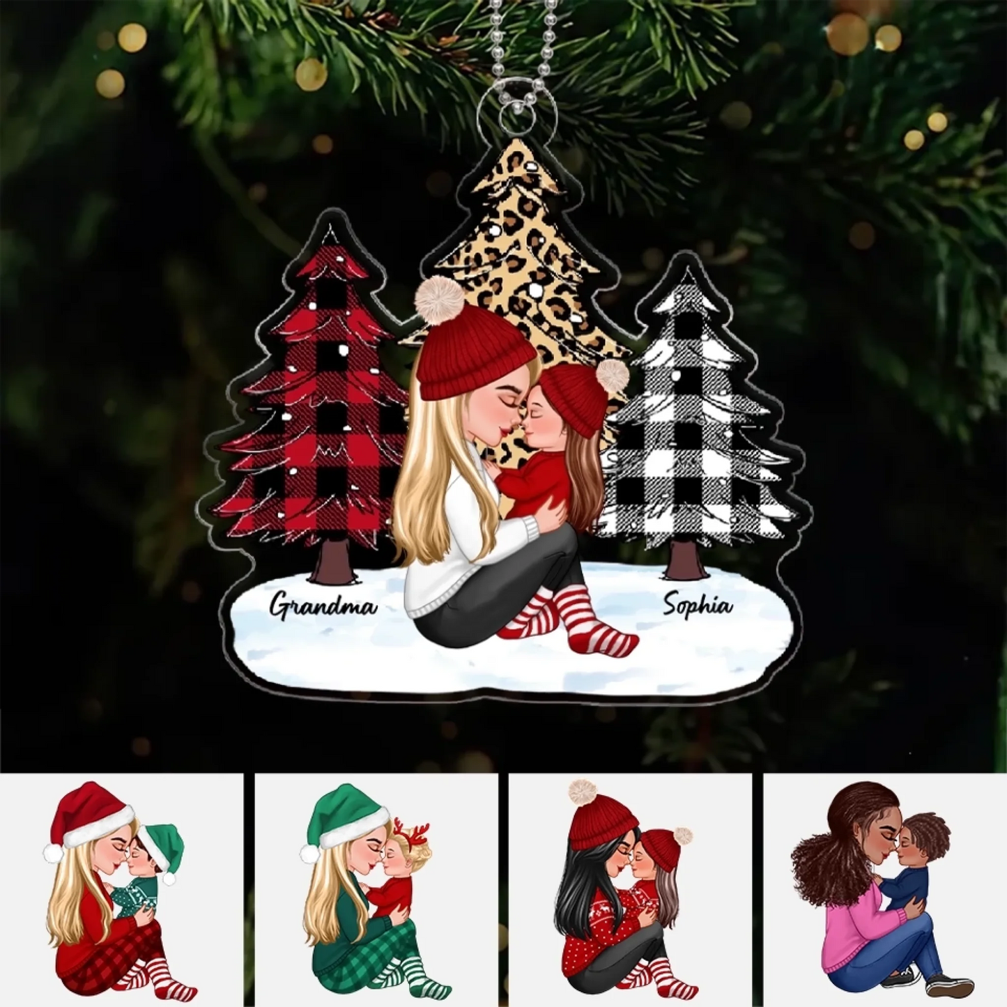 6556d81be34de_large