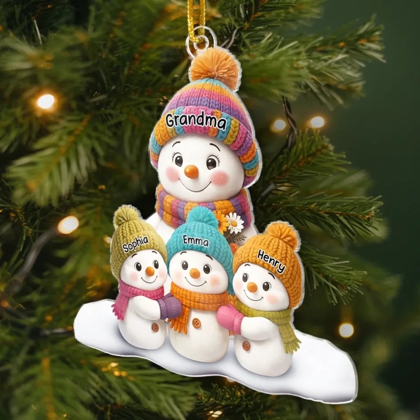 68e9bcfc51d91_large