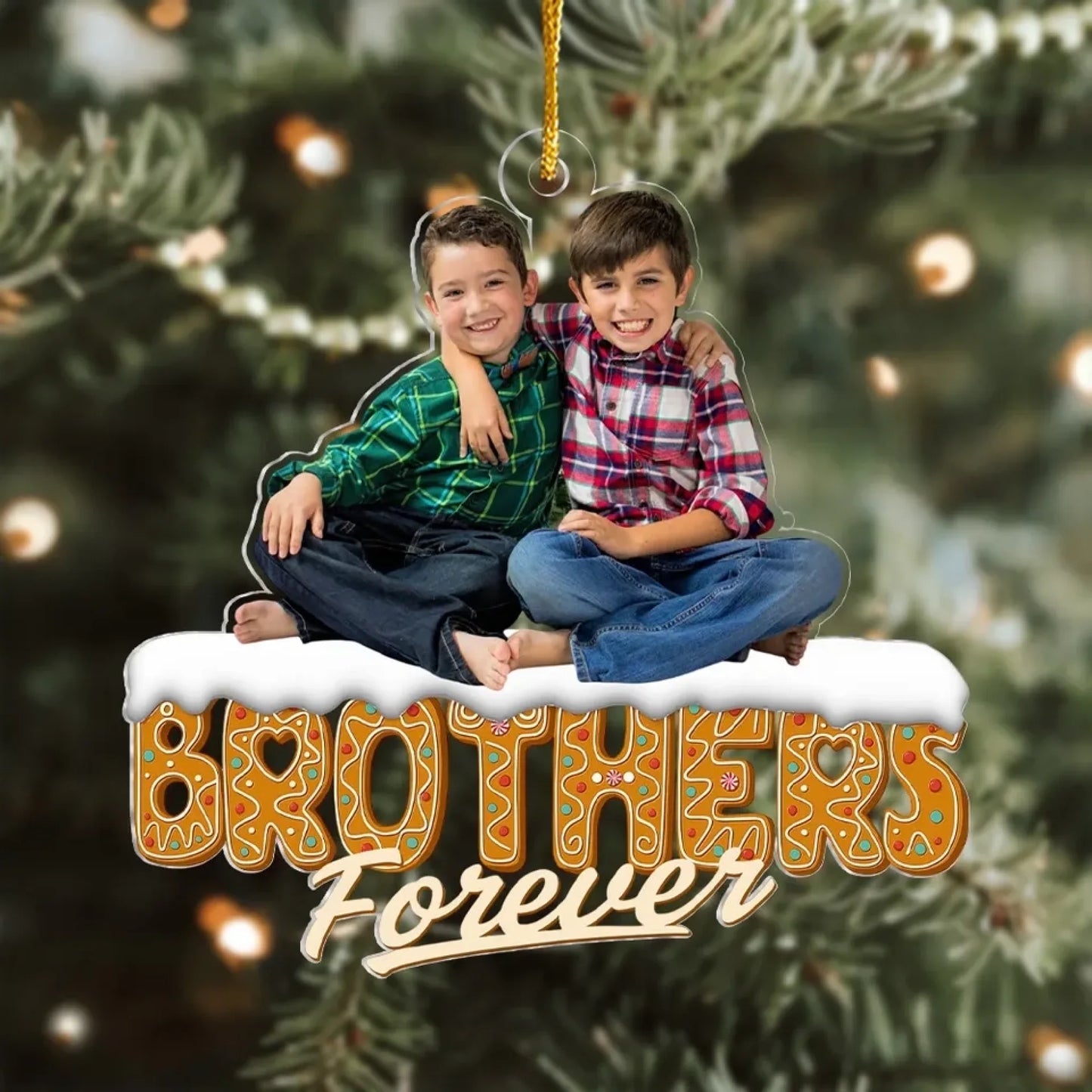 68e62c73d8425_large