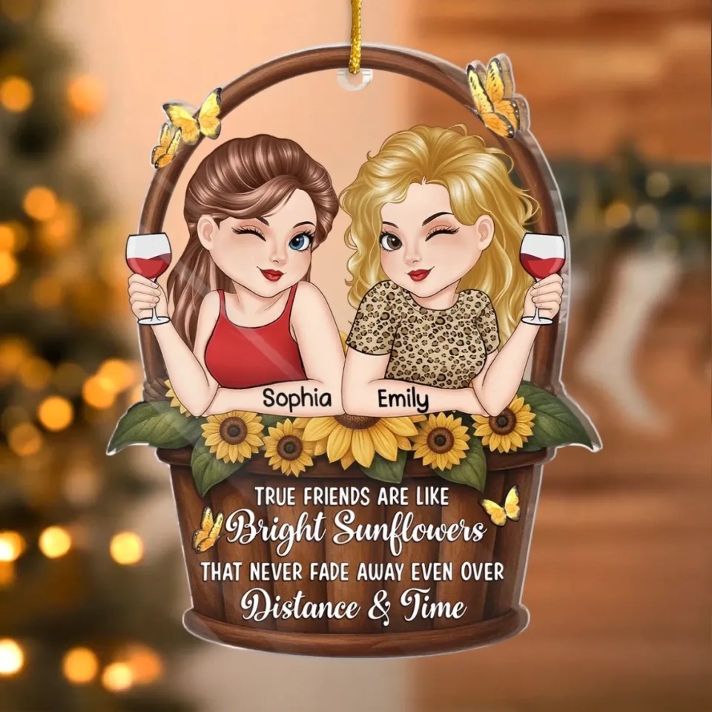 68e4d1191c56f_large