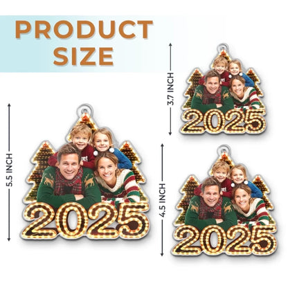 68e8e007652c3_large