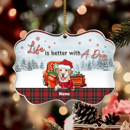 6336643c0c970_large