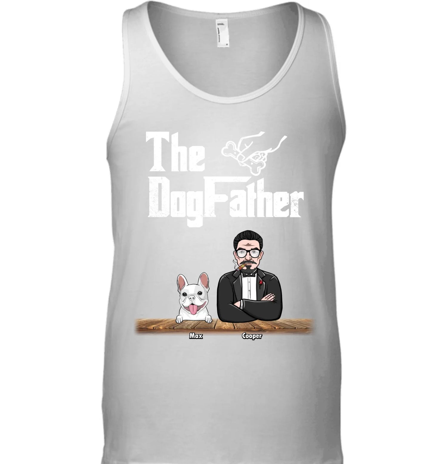 5fe45df07835e_large