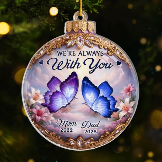 68f6fd36da15a_large