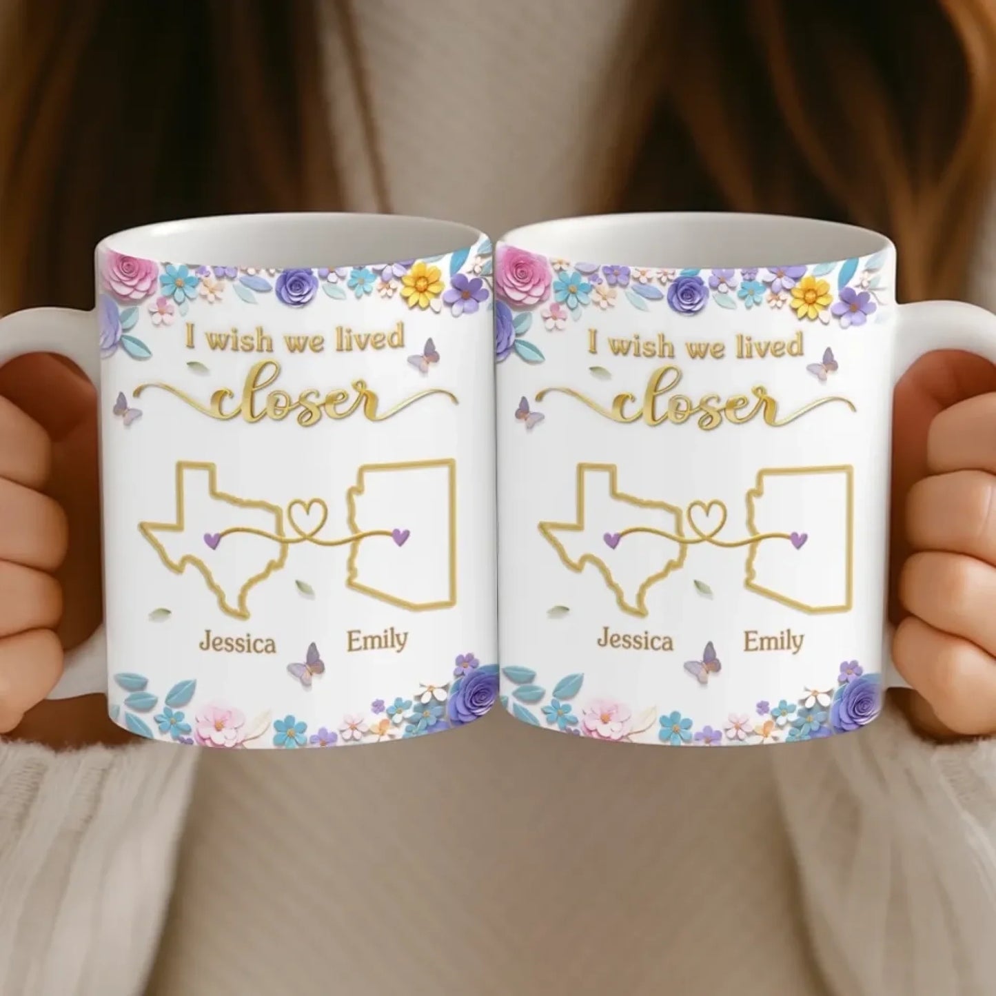 68f84ef554e06_large