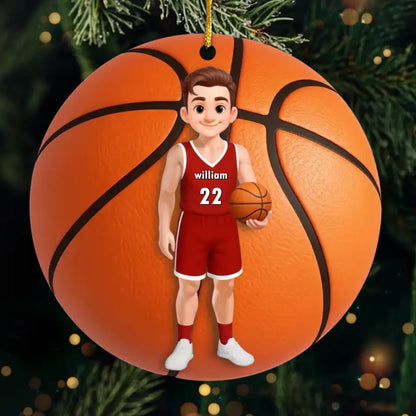66fb59820b823_large