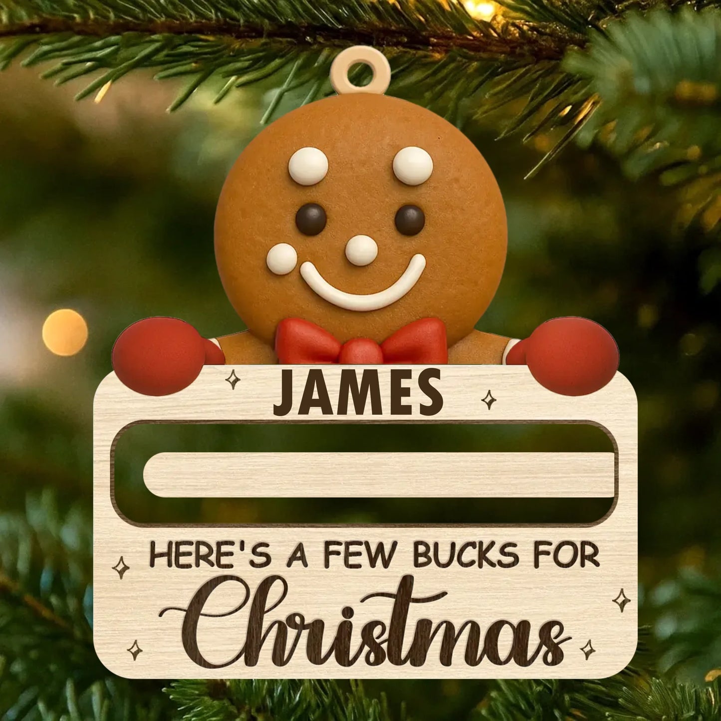 68e368448ba2f_large