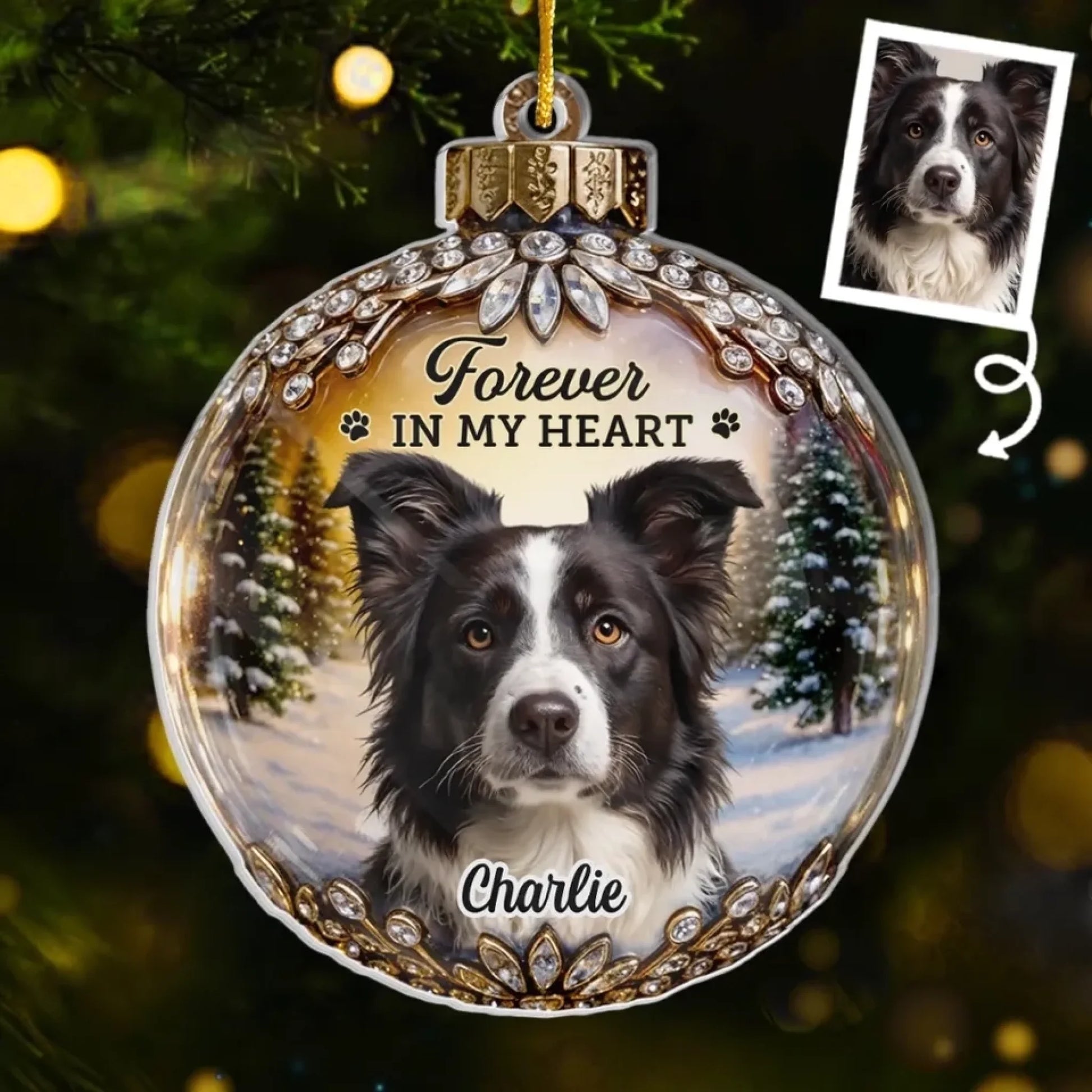 68dde795893f7_large