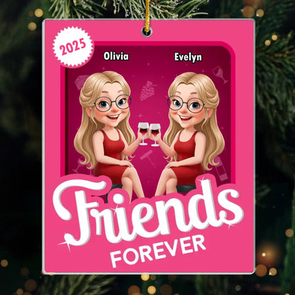 66fb59820b823_large