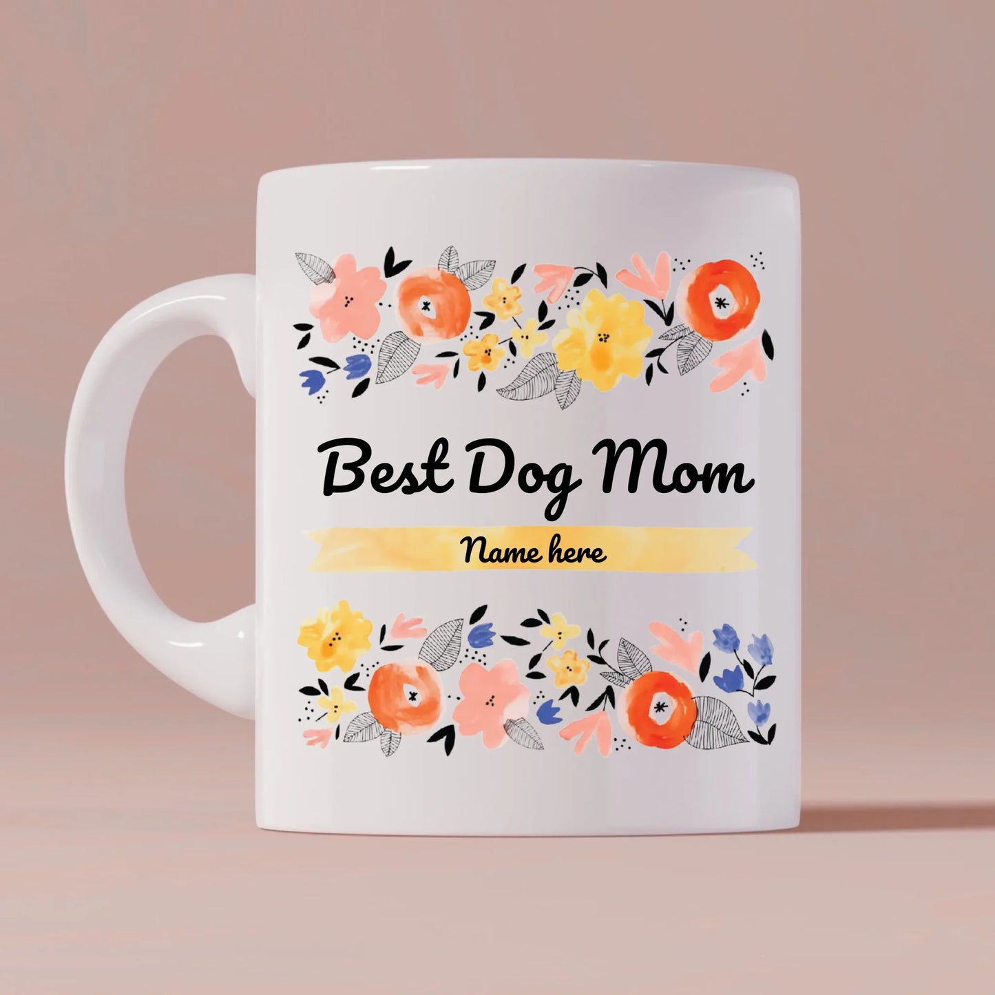 677ce3ddf34cf_large