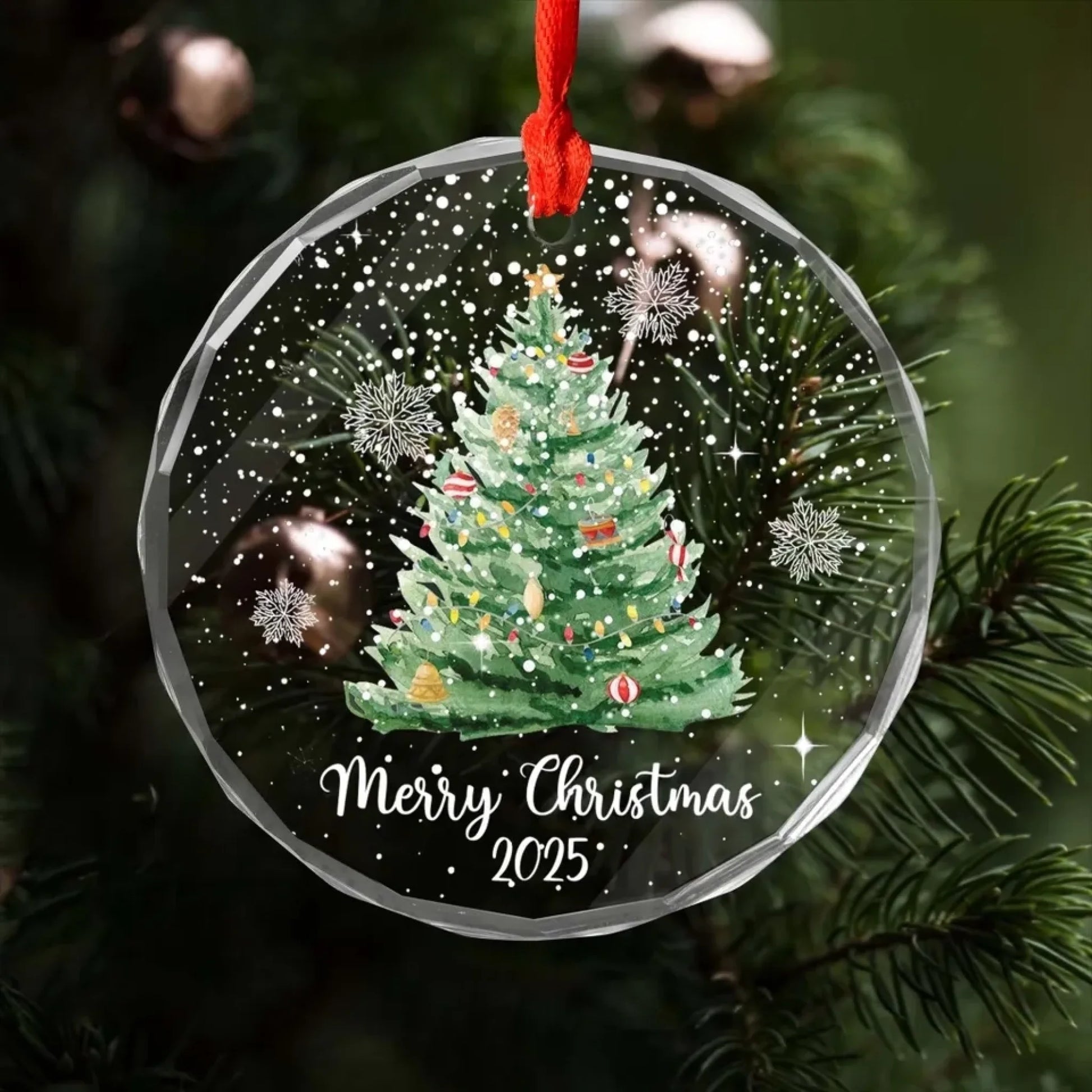 690dbf86dbd9e_large
