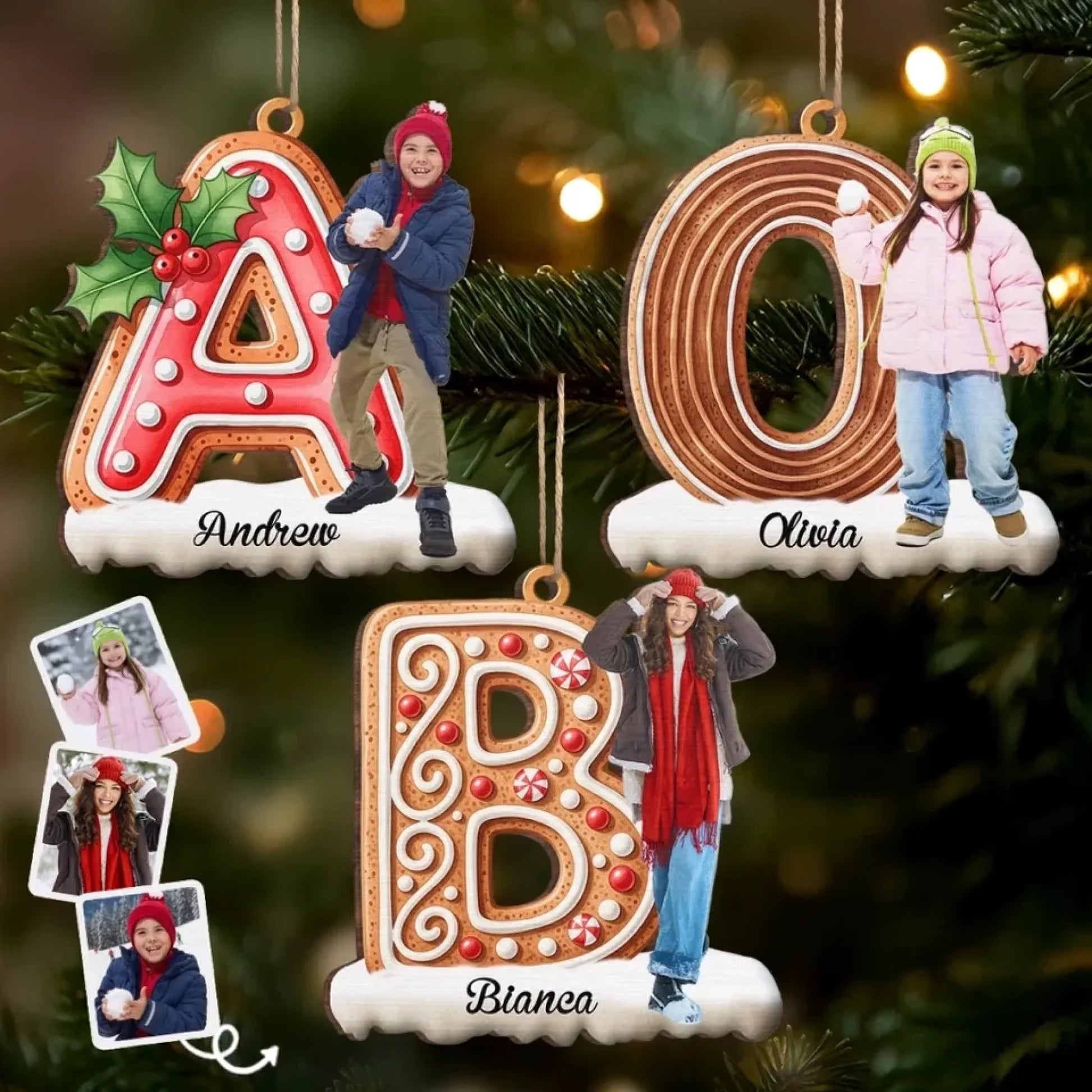 691ae3d8bb0d2_large