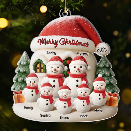691d318189449_large