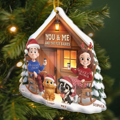6916b6361bebb_large