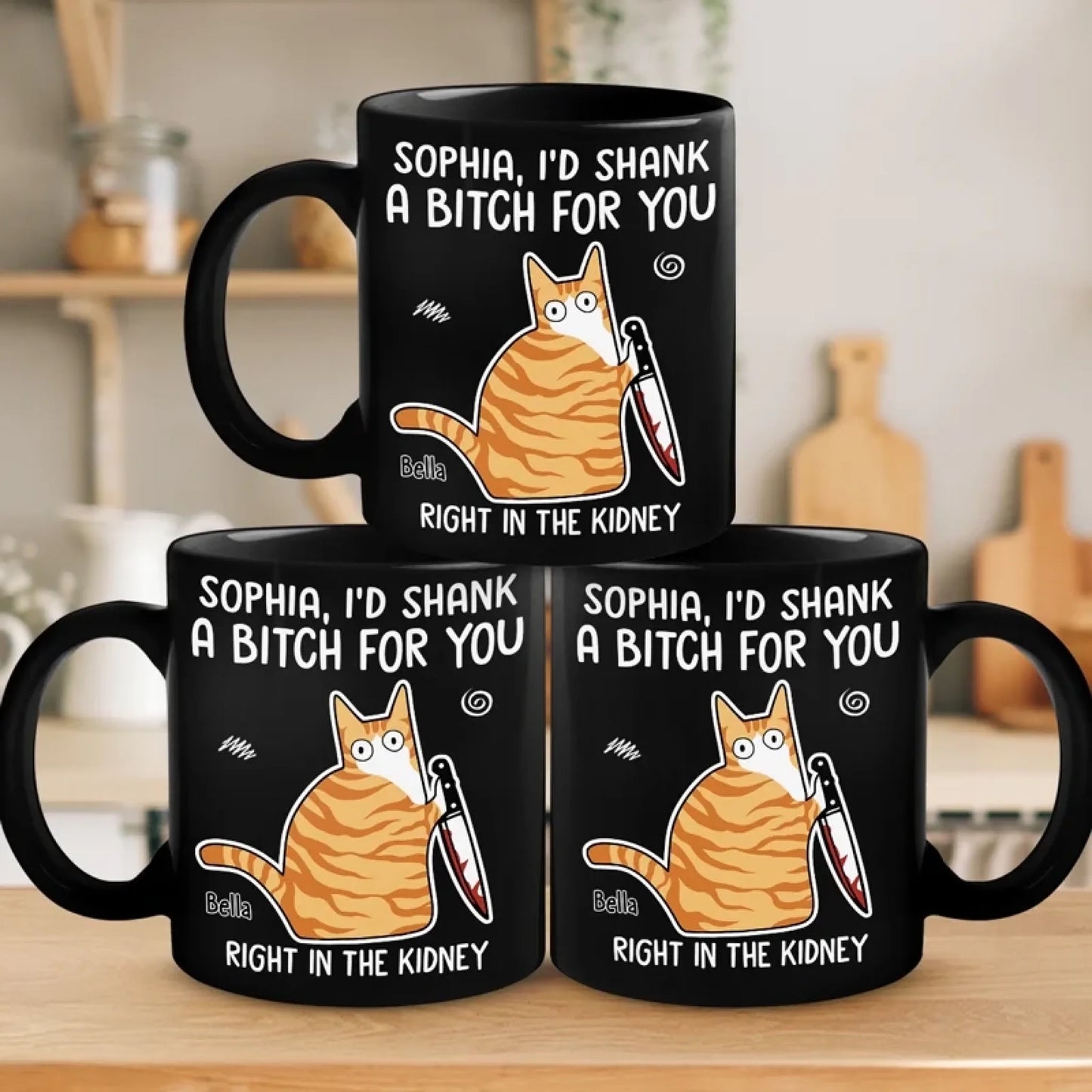 673ea0e09f78b_large