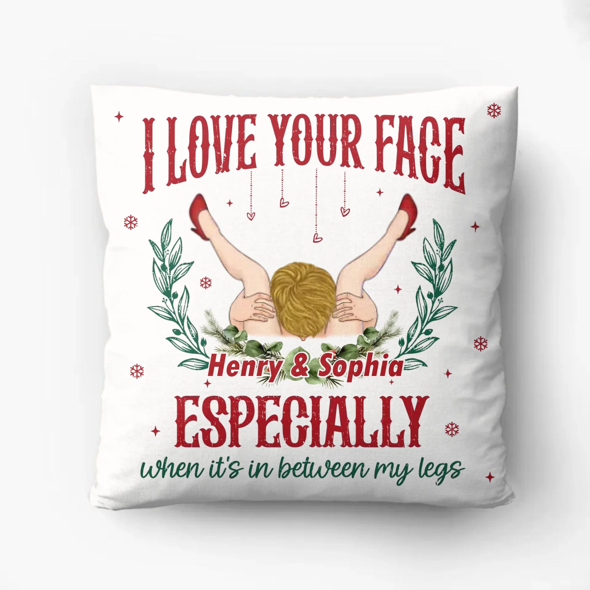 67512e2d44104_large