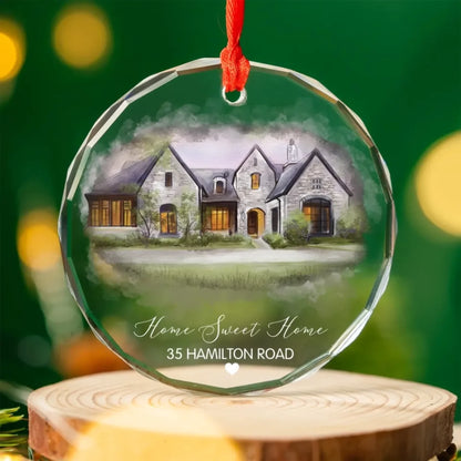 693288da83f0e_large