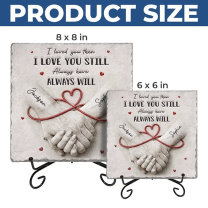 694e04d1edb9e_large