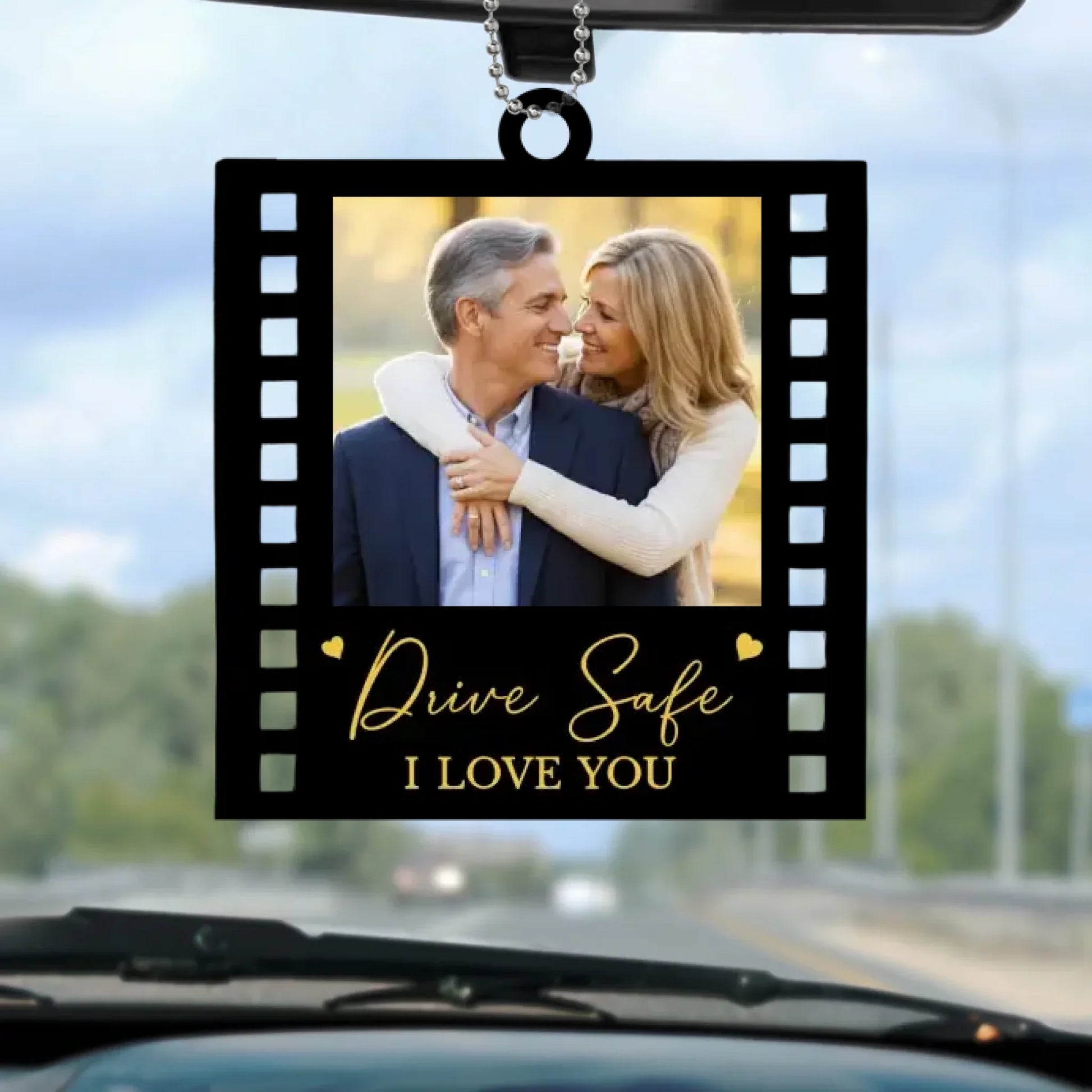 6725ad134da61_large