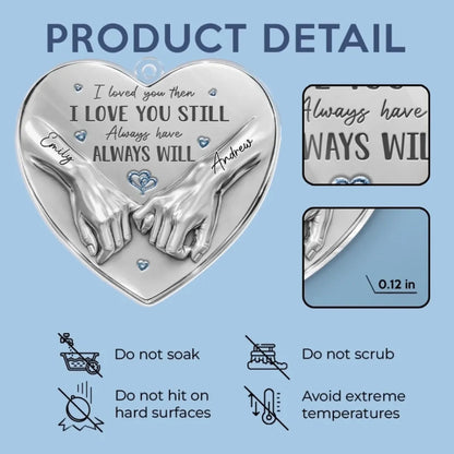 6952377998bb4_large