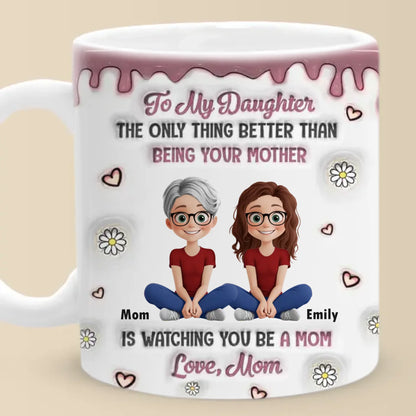 67db5f29ae92c_large