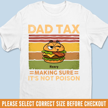 6836e30f8c7c5