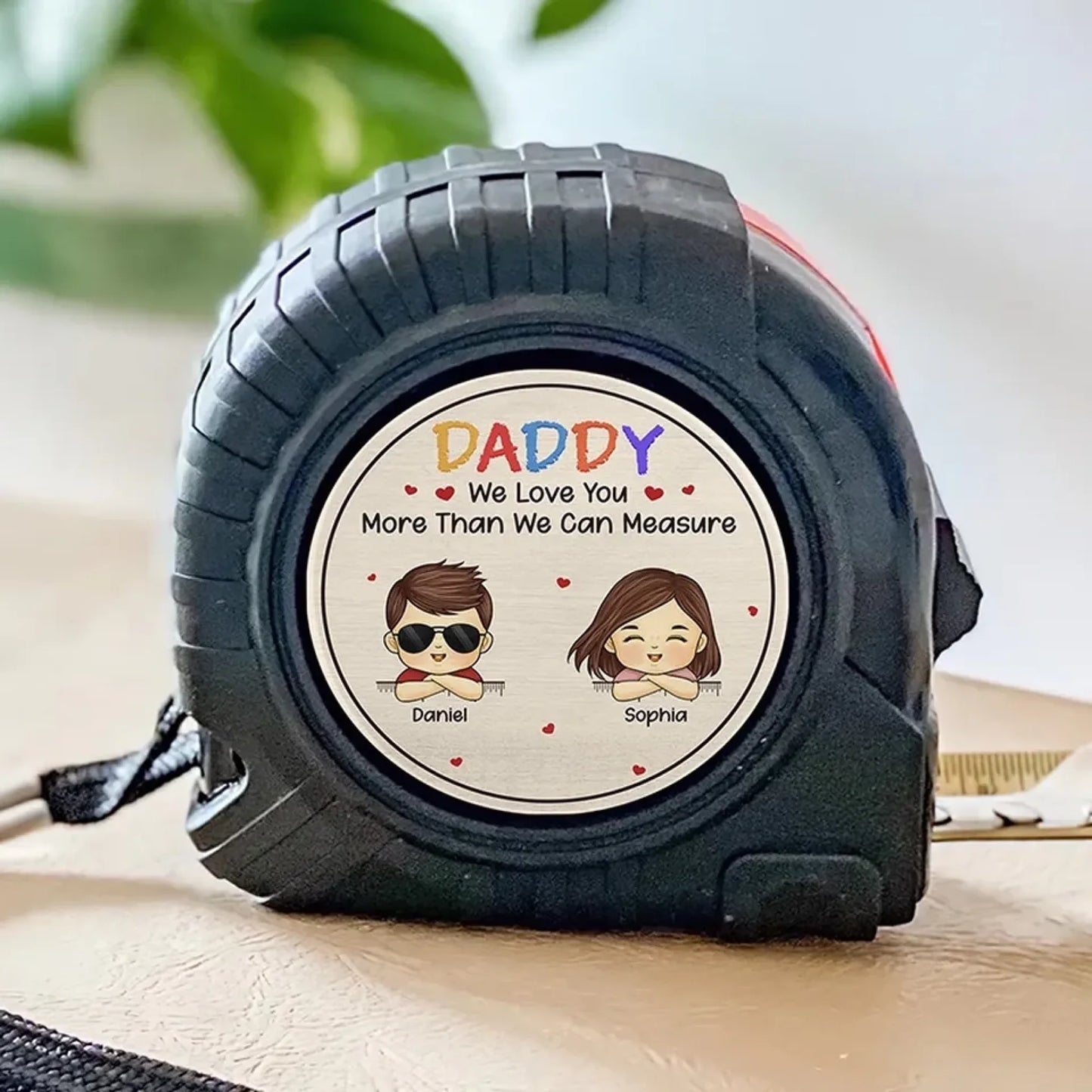 6639fca502976_large