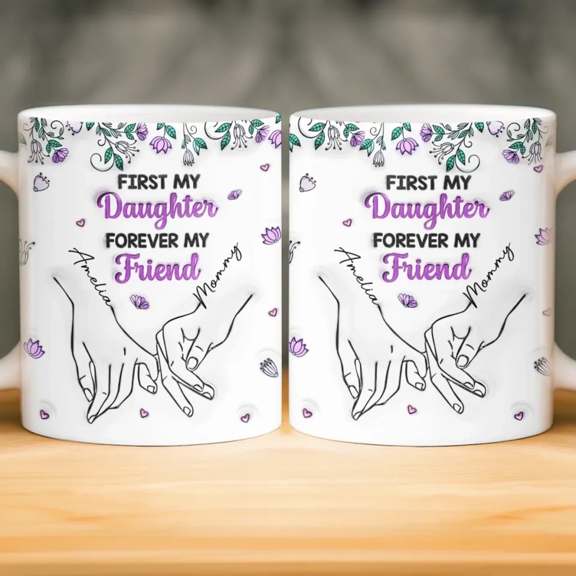 695f21db38f6b_large