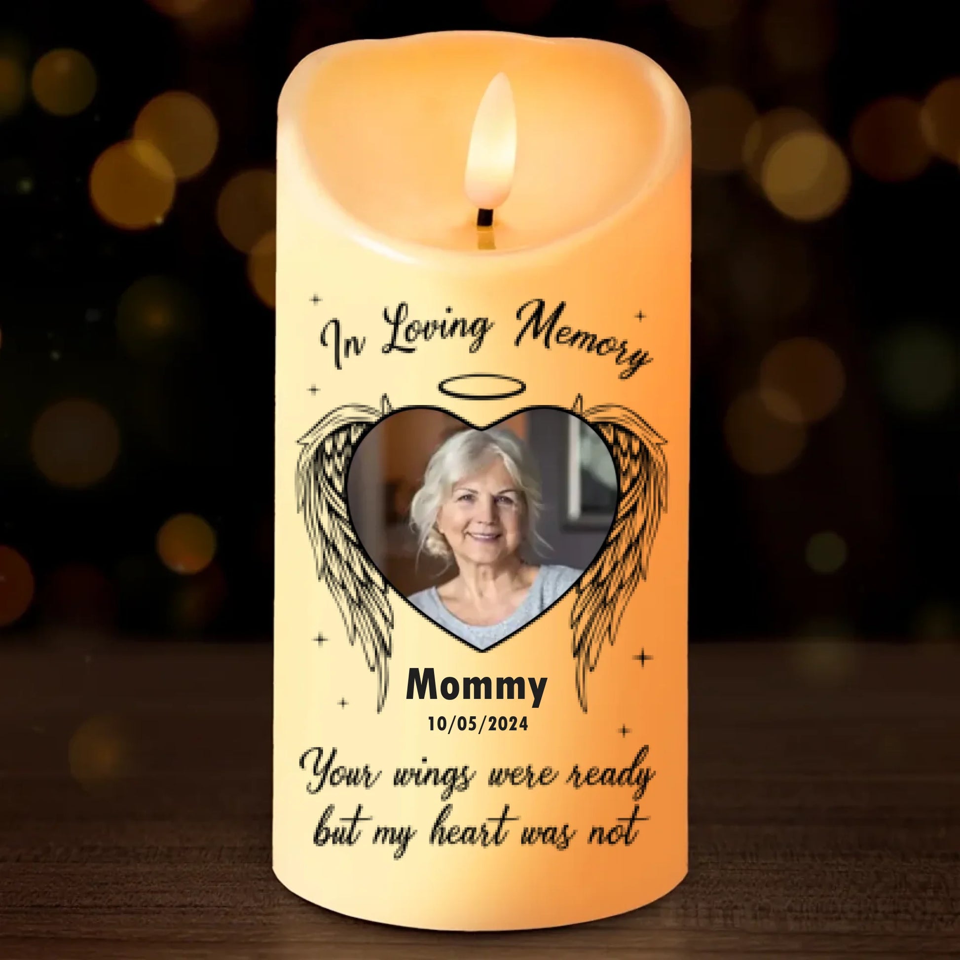 6709f5dbc26dc