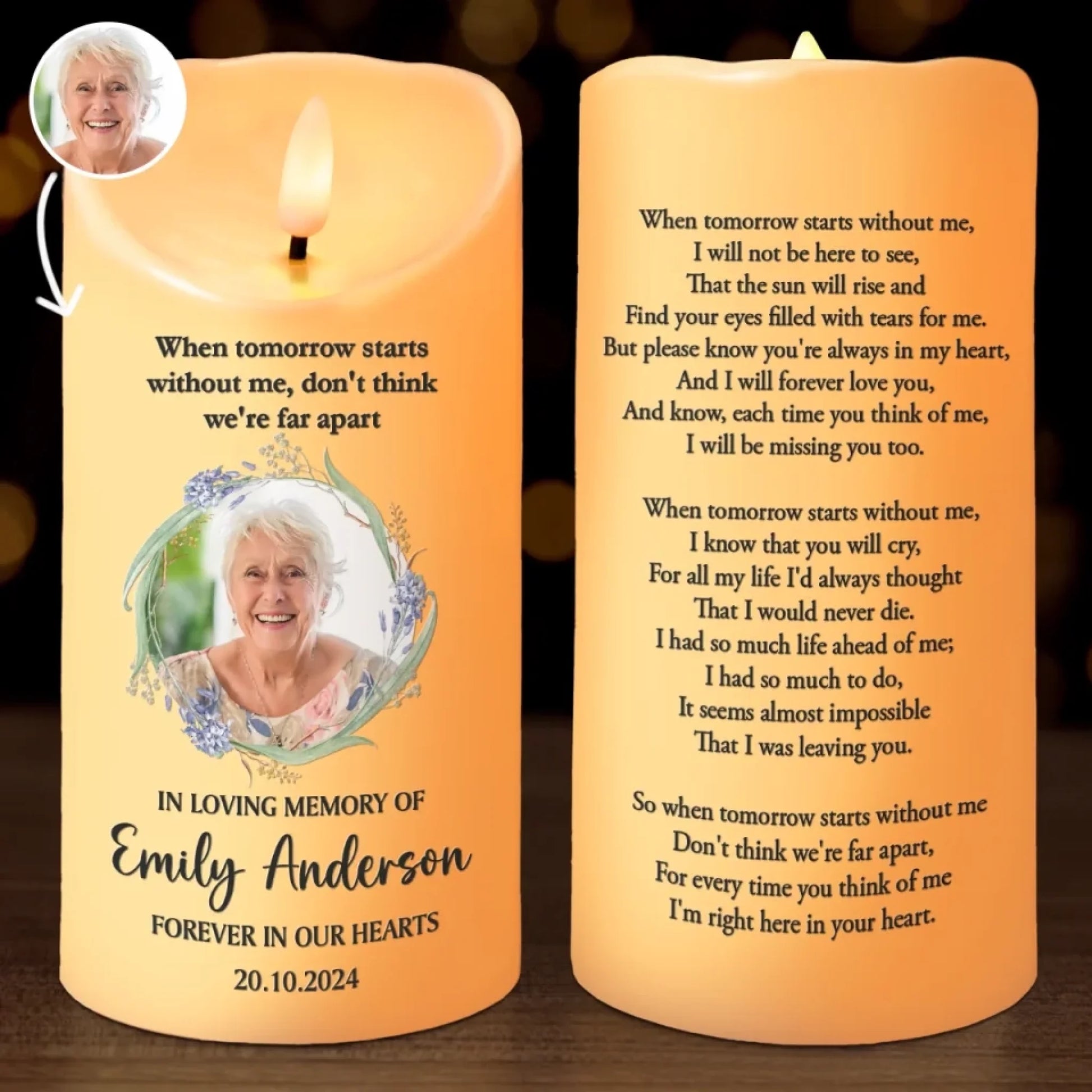 6722fa539fcdd_large