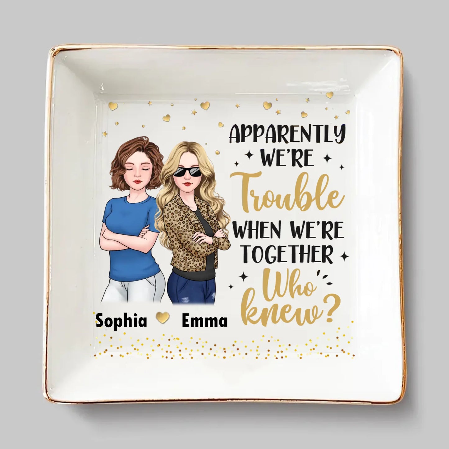 66500e21022a0_large