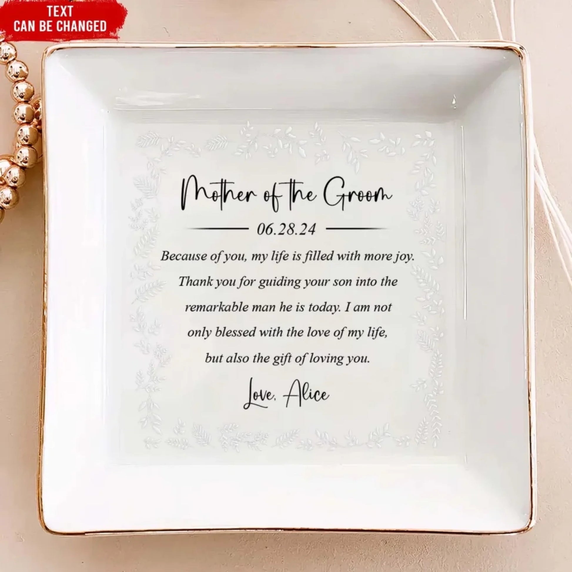67d7a5e21567f_large