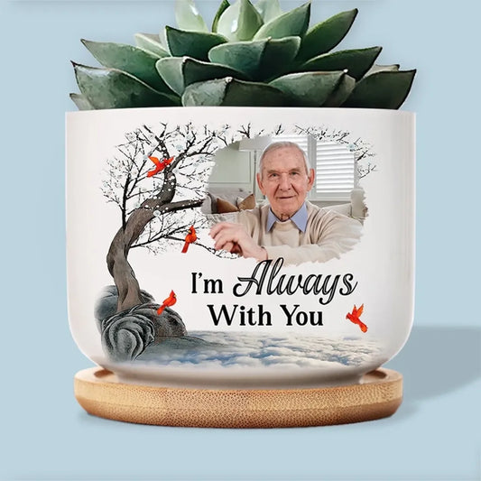 6614e4c010e98_large