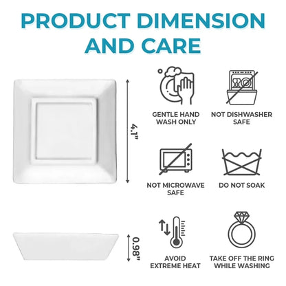 669768030429a_large