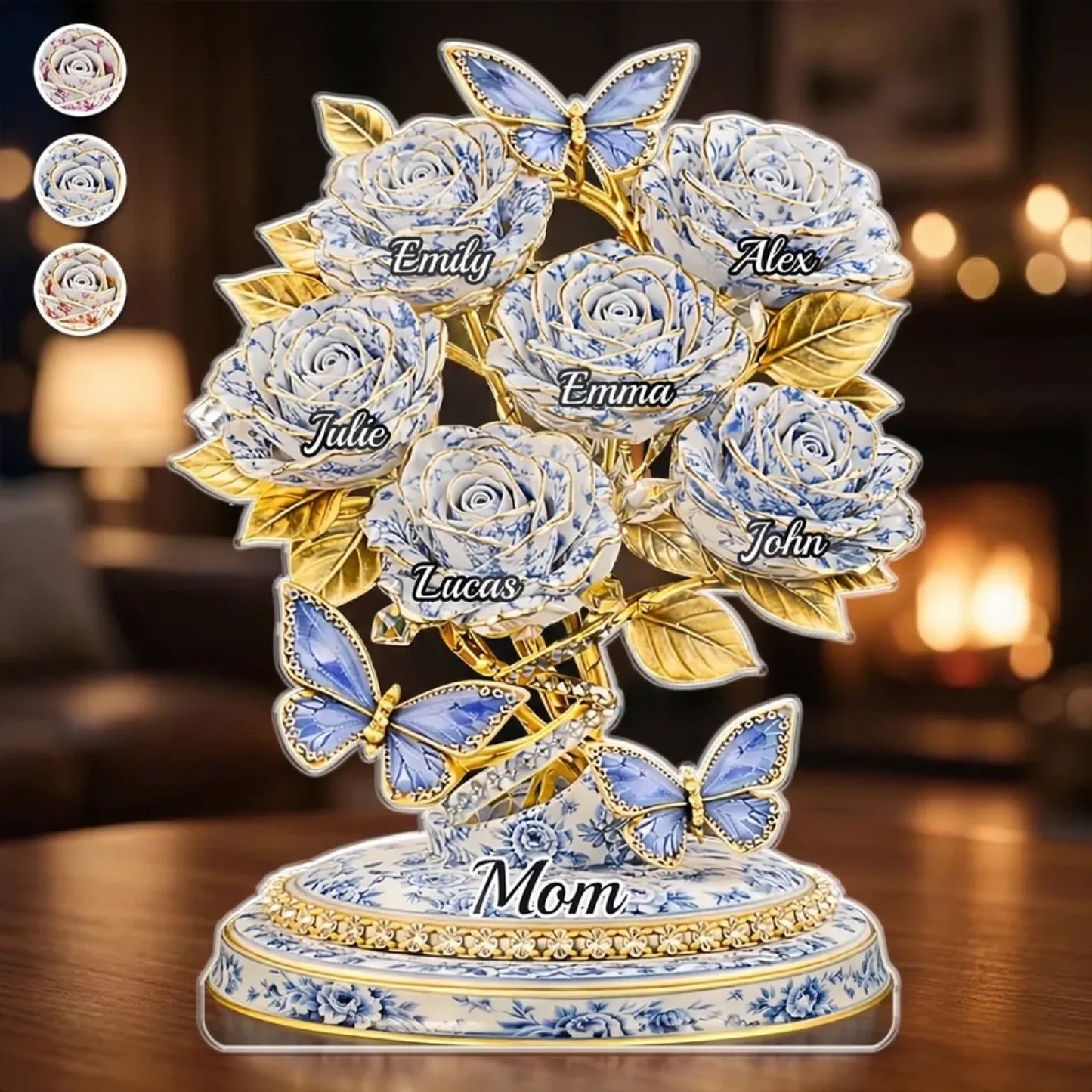 697b361739edb_large