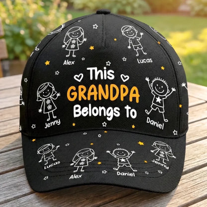 697332a260e3e_large